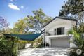 Property photo of 49 Hockings Street Holland Park West QLD 4121
