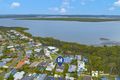 Property photo of 32 Sandy Cove Place Redland Bay QLD 4165