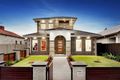 Property photo of 1/7 Muchell Grove Coburg VIC 3058