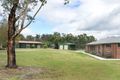 Property photo of 475 Boggy Creek Road Flaggy Creek VIC 3875