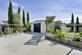 Property photo of 7 Mokhtar Drive Hoppers Crossing VIC 3029