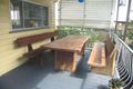 Property photo of 29 Howie Street Clayfield QLD 4011