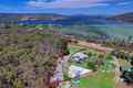 Property photo of 3917 Arthur Highway Murdunna TAS 7178