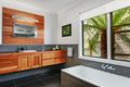 Property photo of 3917 Arthur Highway Murdunna TAS 7178