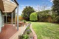 Property photo of 17 Imperial Avenue Caulfield South VIC 3162