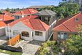 Property photo of 14 Jensen Avenue Vaucluse NSW 2030