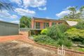 Property photo of 1A Angas Street Springton SA 5235