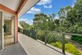 Property photo of 1A Angas Street Springton SA 5235
