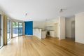 Property photo of 1A Angas Street Springton SA 5235