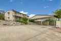 Property photo of 3/14 Beltana Drive Boyne Island QLD 4680