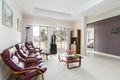 Property photo of 31 Basin Street Aldinga Beach SA 5173