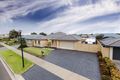 Property photo of 31 Basin Street Aldinga Beach SA 5173
