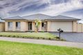 Property photo of 31 Basin Street Aldinga Beach SA 5173