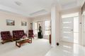 Property photo of 31 Basin Street Aldinga Beach SA 5173