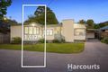 Property photo of 86 Albert Avenue Boronia VIC 3155