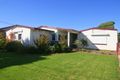 Property photo of 41 Lauricella Avenue Keilor East VIC 3033