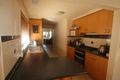 Property photo of 41 Lauricella Avenue Keilor East VIC 3033