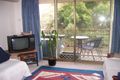 Property photo of 16/11-17 Morgan Street Merewether NSW 2291