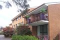 Property photo of 16/11-17 Morgan Street Merewether NSW 2291