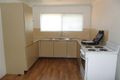 Property photo of 16/11-17 Morgan Street Merewether NSW 2291