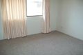 Property photo of 16/11-17 Morgan Street Merewether NSW 2291
