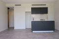 Property photo of 601/2F Wentworth Park Road Glebe NSW 2037