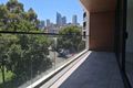 Property photo of 601/2F Wentworth Park Road Glebe NSW 2037