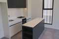 Property photo of 601/2F Wentworth Park Road Glebe NSW 2037