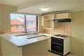 Property photo of 19/102-104 Crimea Road Marsfield NSW 2122