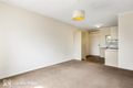 Property photo of 2/18 Shepherds Hill Road Bedford Park SA 5042