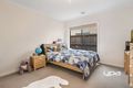 Property photo of 36 Light Horse Circuit Sunbury VIC 3429