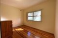 Property photo of 8 Benelong Avenue Smithfield NSW 2164