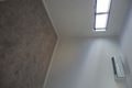 Property photo of 14C Bauxite Lane Joondanna WA 6060