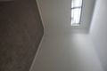 Property photo of 14C Bauxite Lane Joondanna WA 6060