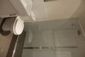 Property photo of 14C Bauxite Lane Joondanna WA 6060