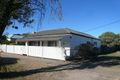 Property photo of 11 Victoria Street Dimboola VIC 3414