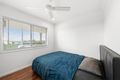 Property photo of 187 Ardoyne Road Oxley QLD 4075