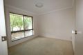 Property photo of 25 Yeates Crescent Meadowbrook QLD 4131
