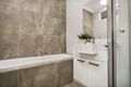 Property photo of 47 Carrington Road Niddrie VIC 3042