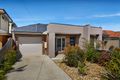 Property photo of 47 Carrington Road Niddrie VIC 3042