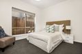 Property photo of 47 Carrington Road Niddrie VIC 3042
