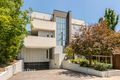 Property photo of 17/5 Murrumbeena Road Murrumbeena VIC 3163