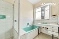 Property photo of 18 Birch Avenue Tullamarine VIC 3043