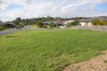 Property photo of 1 Hewson Court Mudgeeraba QLD 4213