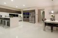 Property photo of LOT 52 Bells Esplanade Pelican Waters QLD 4551