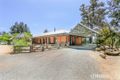 Property photo of 3 Rowe Street Collie WA 6225