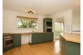 Property photo of 707 Hamilton Road Chermside West QLD 4032