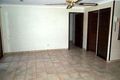 Property photo of 167 Joseph Banks Drive Kings Langley NSW 2147