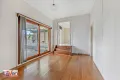 Property photo of 48 Grandview Street South Penrith NSW 2750