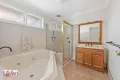 Property photo of 48 Grandview Street South Penrith NSW 2750
